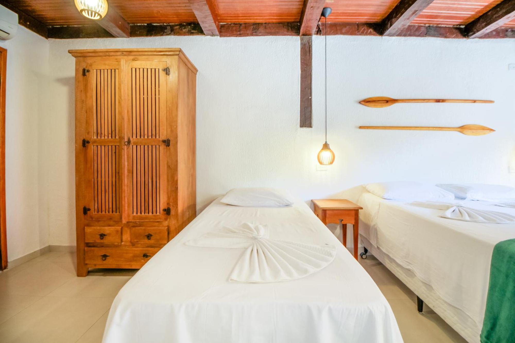 Velinn Pousada Canoa Ilhabela Pokój zdjęcie